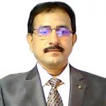 Mohan   Managing Director - WIisdom Housing & Properties Pvt.Ltd.